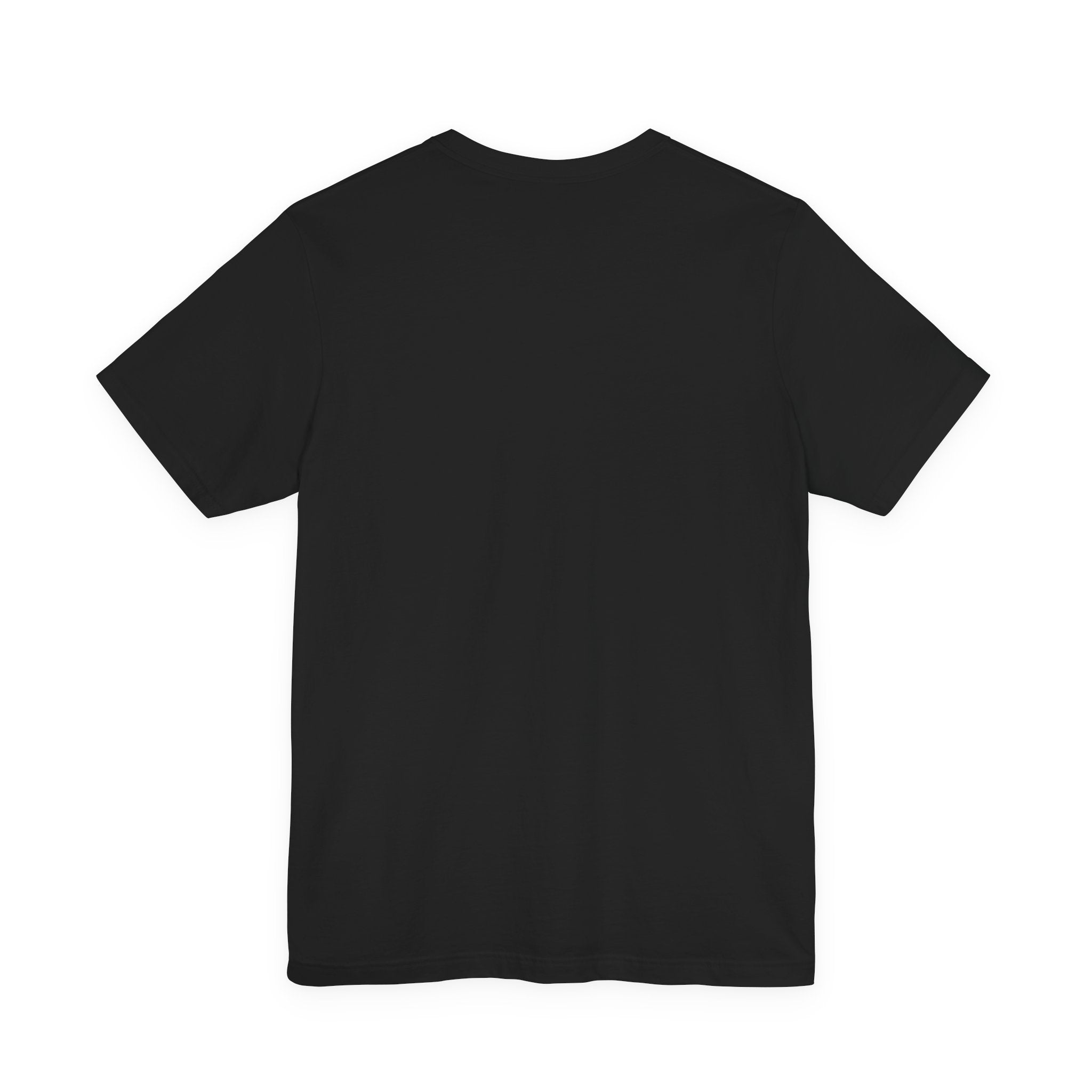 Moonlight Fox Goddess T-Shirt | Fox Archer Mythical Tee