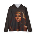 Men's Sports Warmup Hoodie (AOP)