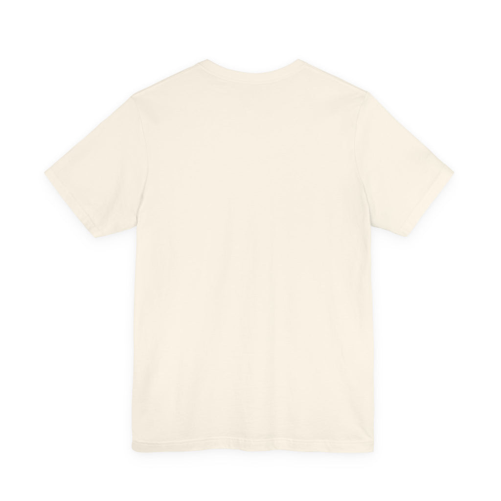 Moonlight Fox Goddess T-Shirt | Fox Archer Mythical Tee